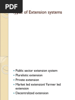 090699HM09P01 | PDF | Qualitative Research | Science