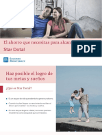 Folleto Dotal PDF