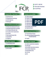 PDF Capsula XL 2 New Ru2a02e - Compress