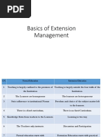 090699HM09P01 | PDF | Qualitative Research | Science