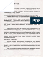 OPTOACOPLADORES.pdf