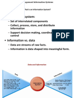 ITM-22-Aug-2020-02-Information System-1