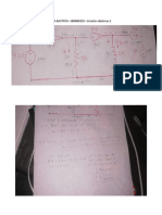 Trabajo Circuitos 2 PDF