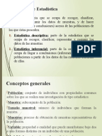 Conceptos Generales Estadistica 26