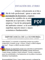 Sesión 2 LOS DIEZ PRINCIPIOS DE ECONOMIA (2).ppt