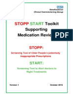 Geriatrics STOPP-START.pdf
