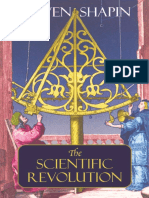 (Science.culture) Steven Shapin - The Scientific Revolution (science.culture)  -University Of Chicago Press (1996).pdf