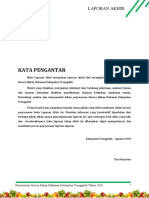 Daftar Isi.docx