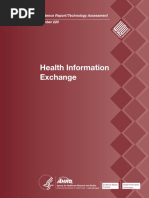 Ahrq 15 Hie PDF