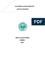 RPS Mku 2020 PDF