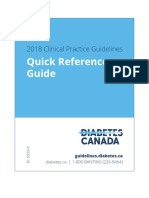 CPG-quick-reference-guide-web-EN.pdf