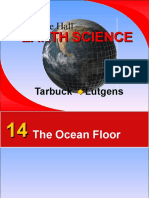 Prentice Hall: Earth Science