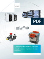 Folheto Smart PDF