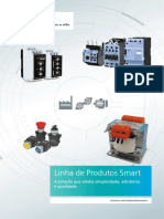 folheto-smart.pdf