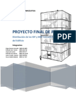 PROYECTO_FINAL_DE_REDES_Distribucion_de.pdf