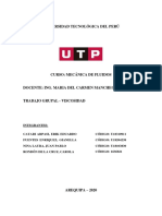 M. Fluidos Viscosidad PDF