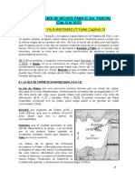 MATERIAL GUÍA HECHOS para el 3er. parcial.pdf