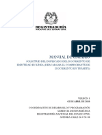 Manual de usuario - Descargar Comprobante.pdf