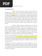 CHAPITRE II LA TENEUR DE COUPURE.pdf