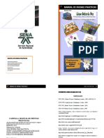 cartilla buenas practicas liceo octavio paz pdf.pdf