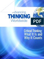 whatwhy critical thinking.pdf