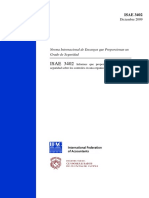 Isae3402 PDF