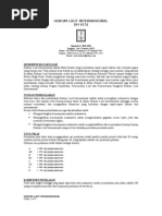 Download SILABUS-HUKUM-LAUT-INTERNASIONAL by Citra Phebe SN47655095 doc pdf