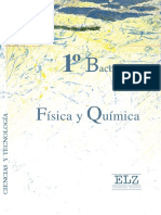 1º Bachillerato Física y Química ( PDFDrive.com ).pdf