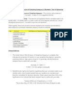 BRM 300 Responses Interpretation.pdf