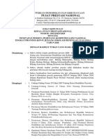 SK Pemenang KSNP 2020 PDF