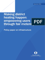 1086 Making District Heating Happen Empowering Users Through Fair Metering EN