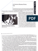 Case Study 7 PDF