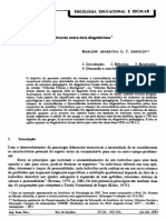 PSICOLOGIA_EDUCACIONAL_E_ESCOLAR_I_Orien.pdf
