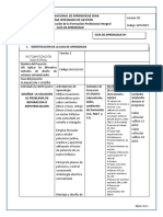 F004-P006-GFPI Guia de Aprendizaje CONTOLRES AUTOMATIZACION