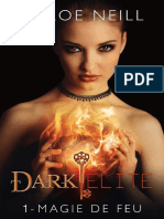 Dark-Elite-tome-1-Magie-de-feu.pdf