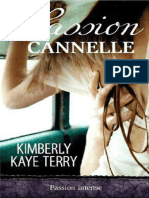 Passion-cannelle.pdf