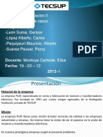 Estudio_de_casos.pptx