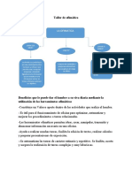 beneficios-de-ofimatica.docx