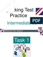 Speaking Tasks I06 - Extra Practice (1).pdf