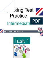 Speaking Tasks I06 - Extra Practice.pdf