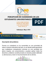 Entrega Trabajo - Colaborativo - POA