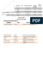 BASES DE DATOS .docx