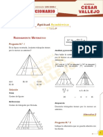 Examenesuni2009 2015 PDF