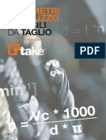 Parametri_utilizzo_Utensili_Taglio_Ttake.pdf