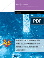 asenagua.pdf