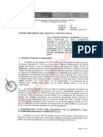 Demanda-competencial-LP.pdf