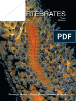Invertebrates Brusca (2018-Ingles) PDF