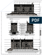 Ref Sheet: Project North True North