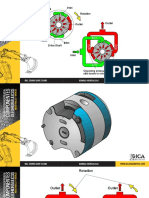 Bombas Hidráulicas PDF