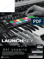 launchkey 25 49 61 mk2.pdf